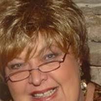 Margo Kay's Instagram, Twitter & Facebook