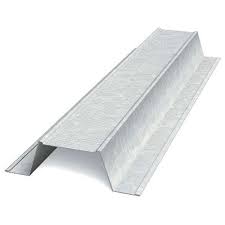 What Is Drywall Furring Channel Or Hat Channel Steel Channel Sound Proofing Metal Products