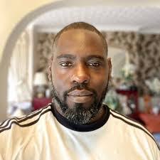 Jason Sylvester's Instagram, Twitter & Facebook