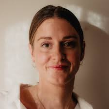 gratitude #newbeginnings #teamwork