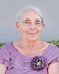 Norma Pittman Obituary (1932