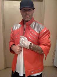 N 2 gether now (1999) break stuff (2000) take a look around (2000) break stuff is a nu metal song by american rock band limp bizkit, released on may 2, 2000 as the fourth and final single from their second studio album significant other (1999). Fred Durst Is Such A F Cking Douche Turd Metalsucks