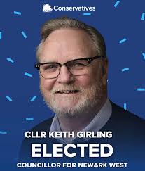 Get to know Melvyn Gwynne, who has been appointed Chair of the newly-formed  Notts County Supporters' Committee 🎥