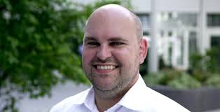 CFO vor der Wahl: Dennis Schäfer, 3Yourmind