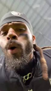 All love from 8️⃣ #RaiderNation