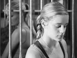 crossing europe filmfestival linz // 24.