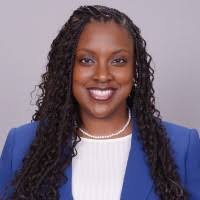 800+ "Lowers" profiles