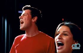 The Bevs, of course, but wasn't/isn't it a Flanders and Swann song?