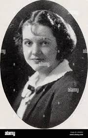 James huntley hi-res stock photography and images