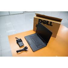Saat ini harga laptop asus ada yang murah dan ada yang mahal semua tergantung kebutuhan yang akan kita gunakan. Notebook Murah 4 Jutaan Dell Latitude E7250 I52587 Dfs 1 Laptop Core I5 Ram 8gb Layar 12 Inch Hd Ssd Shopee Indonesia