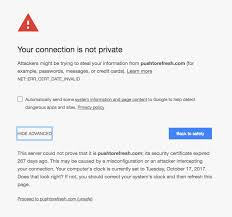 At&t 2g cellular security alarm service network takedown. Visual Studio Code Issues Github