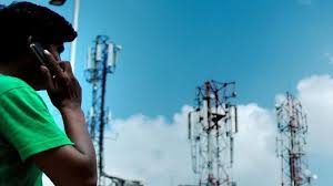 She graduated with an mphil degree majoring in human development from the institute of advanced studies, university of malaya, malaysia. Malaysia Axiata S Edotco Completes 34 5m Tower Buy In Kedah