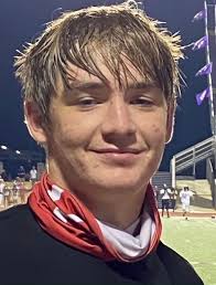 East Carolina 2022 Football Prospects