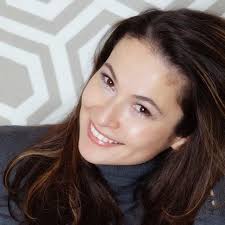 Author Diana A. Hicks