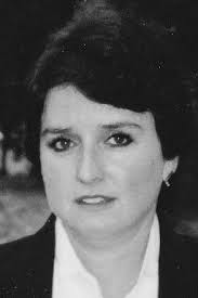 Deborah Christine Newton Cathey