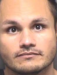 Man arrested after producing child pornography with one-year-old child