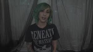 Cattie - Sister gives you the BEST Christmas present HD phone wallpaper