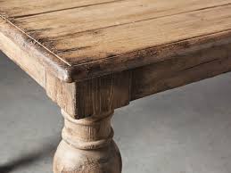 $15.00 coupon applied at checkout save $15.00 with coupon. Meddock Interiors
