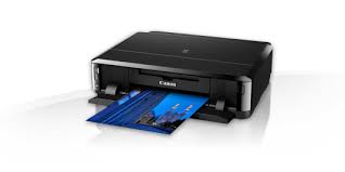 Allows to work or work in your living room and living room. Canon Pixma Ip7250 Specification Inkjet Photo Printers Canon Spain