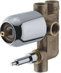 It provides luxury modern bathroom products like faucet, showers, fittings, sanitary ware, bathroom accessories & ceramic, bathtubs, taps, bath and kitchen faucets in dubai, uae and all middle east countries. Buy Jaquar Single Lever Three Inlet Concealed Diverter Ald Chr 193 Online In India At Best Prices