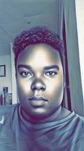 Today is my birthday 12-november-1991