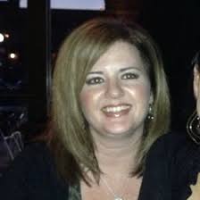 Amber Escobar (akescobar1)