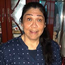 World Blind Union and Other Advocates Call