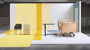 We did not find results for: S P 01348 Acczent And Ruby Heterogeneous Vinyl Flooring