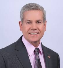 Top Body Lift Doctors in Boston, MA