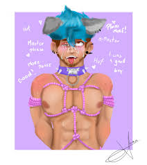 Boy Rule 34 | Gay Fetish XXX