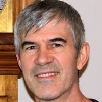 50+ "Houlé" profiles