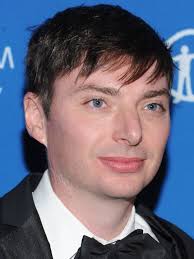 Mike O'Brien's Instagram, Twitter & Facebook