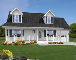 Manorwood Ranch Cape Homes Chester Mw419a Find A Home Modular Homes By Manorwood Homes An Affiliate Of The Commodore Corporation Modular Home Floor Plans Modular Homes House Floor Plans