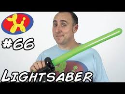 Pin On Star Wars 5th Meets Butterfly 2nd Birthdays