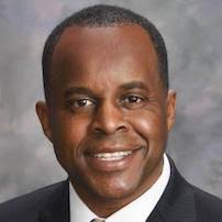 Jack Thomas Steps Down as President of Western Illinois University