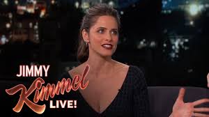 Her father was of mostly english and german ancestry, and her mother was from a jewish family (from germany, russia, and hungary). Amanda Peet Ehekrise Nach Tod Von Jon Snow