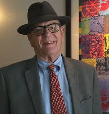 Our Attorneys & Staff