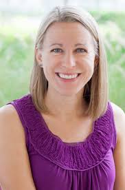 Staff Pictures — Cooperative School at Northland