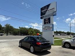 Image result for True Blue 2014 200