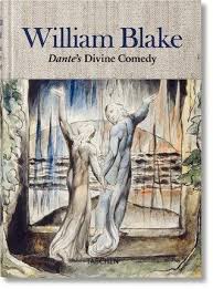 Pdf Download William Blake Dante S Divine Comedy The Complete Drawings By Sebastian Scha Tze Free Epub 문학