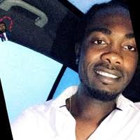 Banana Repulic Sales Department