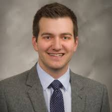 Jared Harding's Instagram, Twitter & Facebook