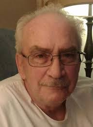 Michael Mcpeak's Instagram, Twitter & Facebook