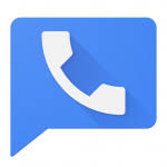 How to install sidesync apk · download the apk file using the links given above. Download Samsung Sidesync Apk For Android