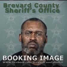Arrests In Brevard County: January 17, 2023