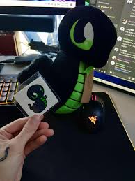 Choose from 16 active razer discount codes and save today! Noticed A Lot Of People Not Using The Promo Code When Ordering Their Sneki Snek Temporary Tattoo Razer