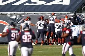 The service is available on media streaming. Nfl S Monster Tv Deals With Networks Amazon Will Surpass 100b