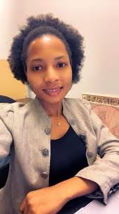 Meet Trexler Christian Singles (CDFF) Christian Dating For Free