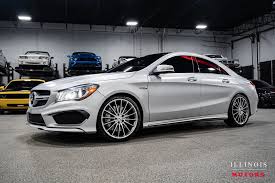 Image result for Diamond Silver 2016 CLA