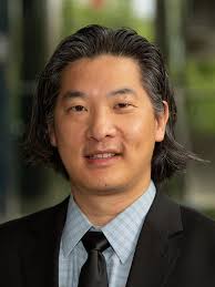 Christopher C. Teng, MD, MBA